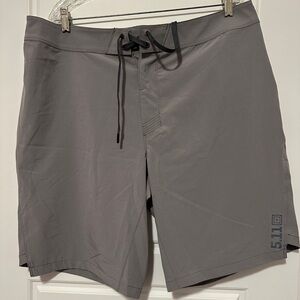 5.11 Tactical Men’s 38 Bathing Suit